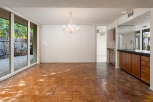 Single Family Residence, 1298 Manzanita ave, Palm Springs, CA 92264 - 12