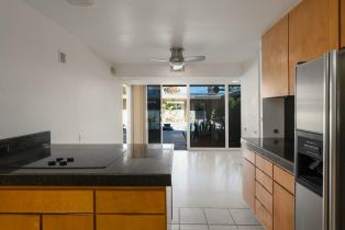 Single Family Residence, 1298 Manzanita ave, Palm Springs, CA 92264 - 14
