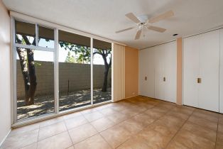 Single Family Residence, 1298 Manzanita ave, Palm Springs, CA 92264 - 17