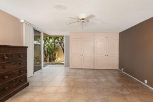 Single Family Residence, 1298 Manzanita ave, Palm Springs, CA 92264 - 19