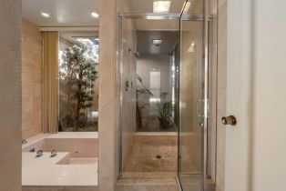 Single Family Residence, 1298 Manzanita ave, Palm Springs, CA 92264 - 21