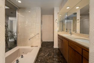 Single Family Residence, 1298 Manzanita ave, Palm Springs, CA 92264 - 22