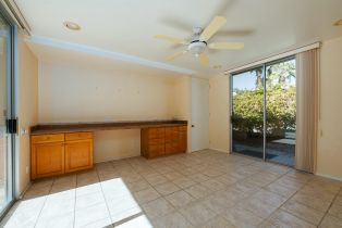 Single Family Residence, 1298 Manzanita ave, Palm Springs, CA 92264 - 24