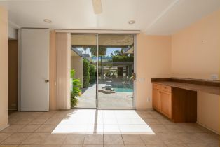 Single Family Residence, 1298 Manzanita ave, Palm Springs, CA 92264 - 25