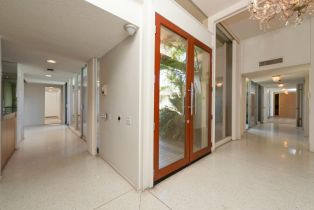 Single Family Residence, 1298 Manzanita ave, Palm Springs, CA 92264 - 7