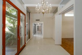 Single Family Residence, 1298 Manzanita ave, Palm Springs, CA 92264 - 8