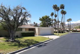 Condominium, 72385 Beverly way, Rancho Mirage, CA 92270 - 2