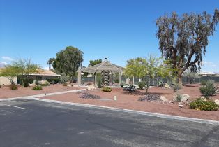 Condominium, 72385 Beverly way, Rancho Mirage, CA 92270 - 4