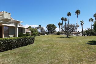 Condominium, 72385 Beverly way, Rancho Mirage, CA 92270 - 8