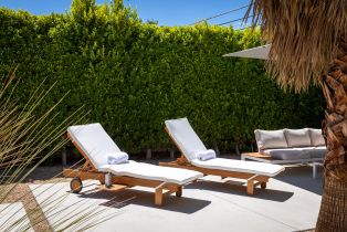 Single Family Residence, 2355 Nicola rd, Palm Springs, CA 92262 - 10