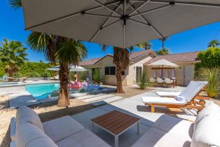 Single Family Residence, 2355 Nicola rd, Palm Springs, CA 92262 - 11