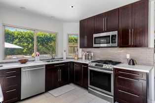 Single Family Residence, 2355 Nicola rd, Palm Springs, CA 92262 - 13