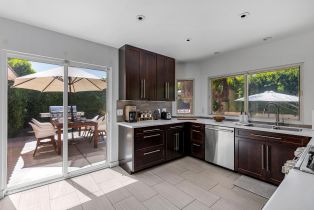 Single Family Residence, 2355 Nicola rd, Palm Springs, CA 92262 - 14