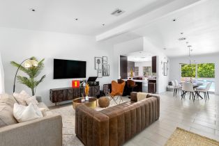 Single Family Residence, 2355 Nicola rd, Palm Springs, CA 92262 - 16