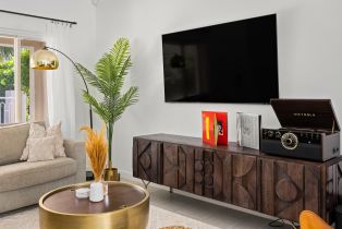 Single Family Residence, 2355 Nicola rd, Palm Springs, CA 92262 - 17