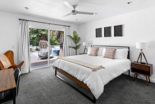 Single Family Residence, 2355 Nicola rd, Palm Springs, CA 92262 - 19