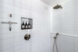 Single Family Residence, 2355 Nicola rd, Palm Springs, CA 92262 - 22