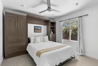 Single Family Residence, 2355 Nicola rd, Palm Springs, CA 92262 - 24