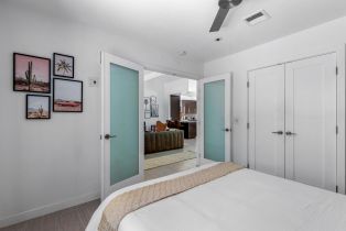 Single Family Residence, 2355 Nicola rd, Palm Springs, CA 92262 - 25