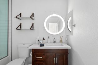 Single Family Residence, 2355 Nicola rd, Palm Springs, CA 92262 - 27