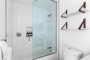 Single Family Residence, 2355 Nicola rd, Palm Springs, CA 92262 - 28