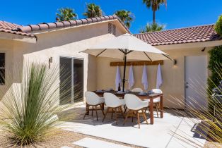 Single Family Residence, 2355 Nicola rd, Palm Springs, CA 92262 - 32