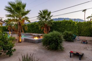 Single Family Residence, 2355 Nicola rd, Palm Springs, CA 92262 - 5