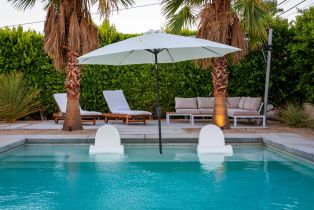 Single Family Residence, 2355 Nicola rd, Palm Springs, CA 92262 - 6