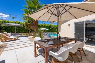 Single Family Residence, 2355 Nicola rd, Palm Springs, CA 92262 - 8