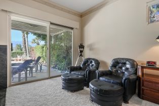 Condominium, 120 Kavenish dr, Rancho Mirage, CA 92270 - 11