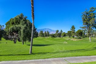 Condominium, 120 Kavenish dr, Rancho Mirage, CA 92270 - 29