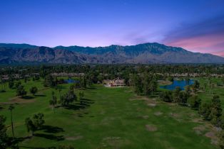 Condominium, 120 Kavenish dr, Rancho Mirage, CA 92270 - 32