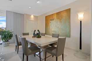 Condominium, 910 Island dr, Rancho Mirage, CA 92270 - 18