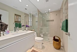 Condominium, 910 Island dr, Rancho Mirage, CA 92270 - 21