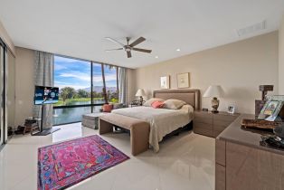Condominium, 910 Island dr, Rancho Mirage, CA 92270 - 22