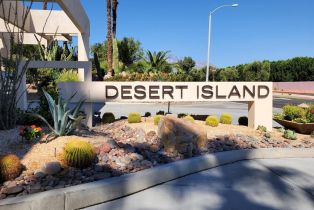 Condominium, 910 Island dr, Rancho Mirage, CA 92270 - 34