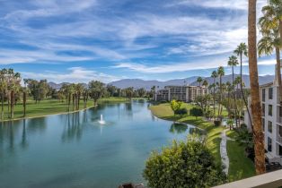 Condominium, 910 Island dr, Rancho Mirage, CA 92270 - 7