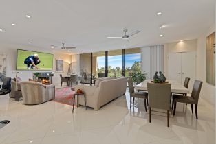 Condominium, 910 Island dr, Rancho Mirage, CA 92270 - 9
