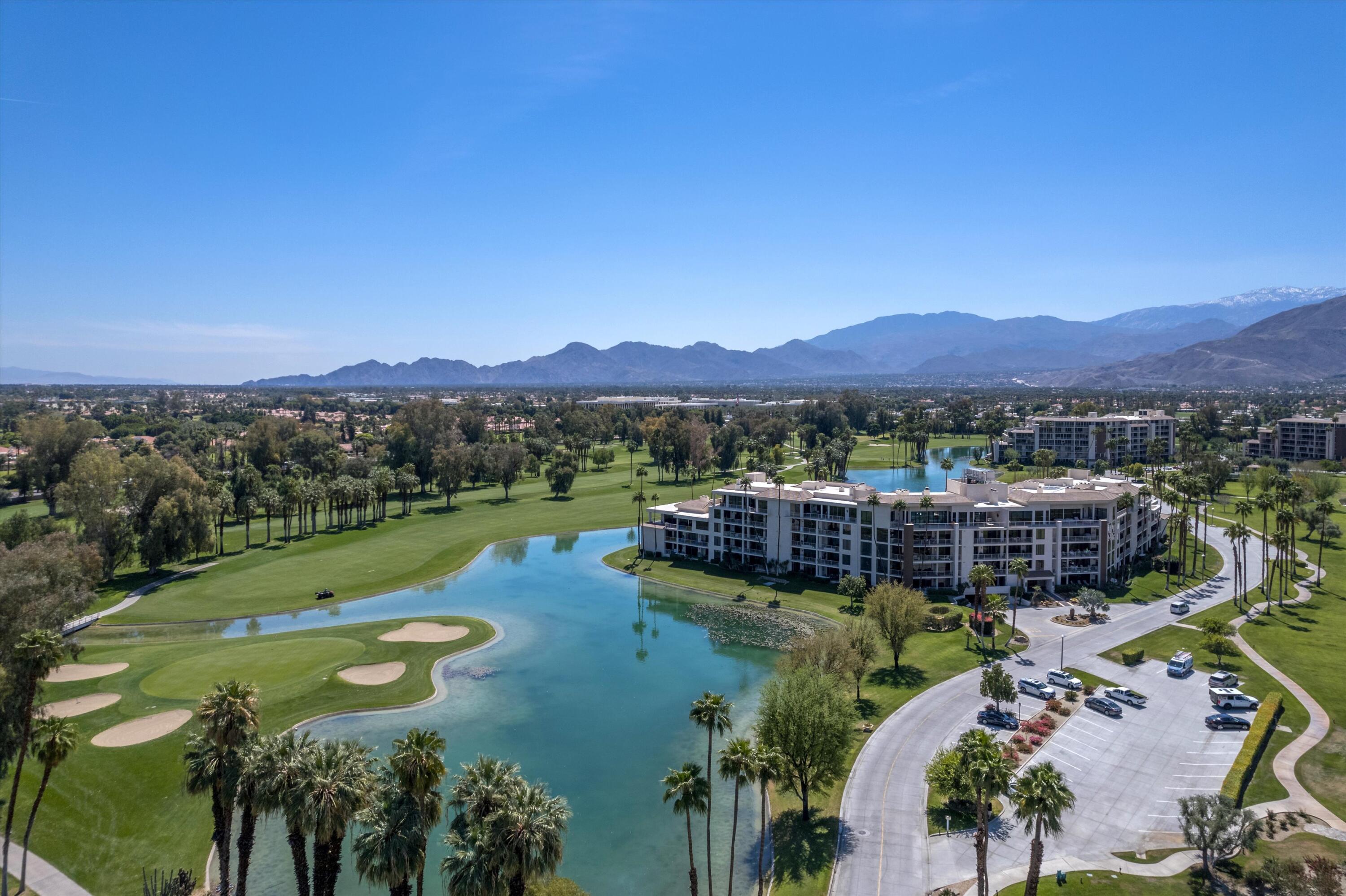 Condominium, 910 Island dr, Rancho Mirage, CA 92270 - 1