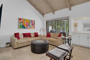 Condominium, 111 Racquet Club dr, Rancho Mirage, CA 92270 - 10