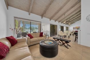 Condominium, 111 Racquet Club dr, Rancho Mirage, CA 92270 - 11