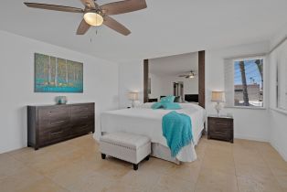 Condominium, 111 Racquet Club dr, Rancho Mirage, CA 92270 - 14
