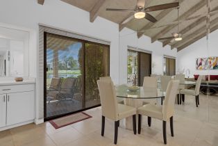 Condominium, 111 Racquet Club dr, Rancho Mirage, CA 92270 - 2