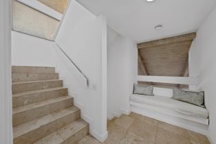 Condominium, 111 Racquet Club dr, Rancho Mirage, CA 92270 - 20