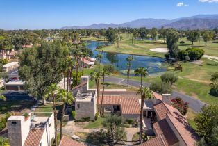 Condominium, 111 Racquet Club dr, Rancho Mirage, CA 92270 - 24