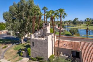 Condominium, 111 Racquet Club dr, Rancho Mirage, CA 92270 - 27