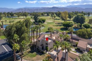 Condominium, 111 Racquet Club dr, Rancho Mirage, CA 92270 - 29