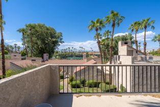 Condominium, 111 Racquet Club dr, Rancho Mirage, CA 92270 - 30