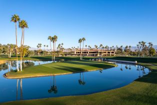 Condominium, 111 Racquet Club dr, Rancho Mirage, CA 92270 - 31