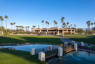 Condominium, 111 Racquet Club dr, Rancho Mirage, CA 92270 - 32